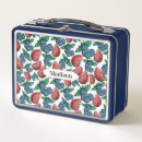 Zoek naar illustratie lunchboxen Elk persoon