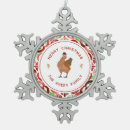 Zoek naar chicken ornamenten Waterverf