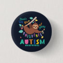 Zoek naar autisme kind buttons Autistisch