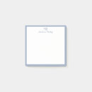 Zoek naar post its Typografie