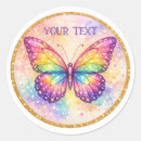 Zoek naar lichtgevende stickers Levendig