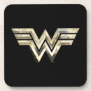 Zoek naar films onderzetters Logo