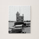 Zoek naar visserij puzzels Historisch