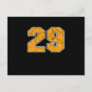 Zoek naar handbal briefkaarten Klassiek