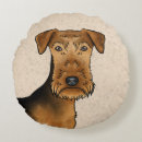 Zoek naar airedale kussens Elk persoon