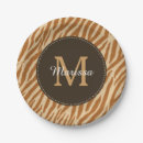 Zoek naar zebra borden Stijlvol