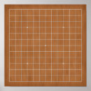 Zoek naar houten textuur posters Elk persoon