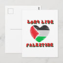 Zoek naar jeruzalem briefkaarten Palestina