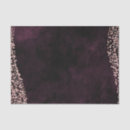 Zoek naar wijn tissue papier Elegant