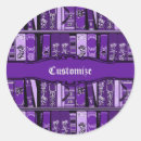 Zoek naar boekhouder stickers Boeken