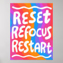 Zoek naar dopamine kunst Modern