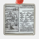 Zoek naar zeilen ornamenten School