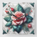 Zoek naar mozaïeken klokken Voor hem/haar