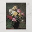 Zoek naar tuinbloemen briefkaarten Rozen