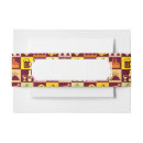 Zoek naar cake wikkels Bruin