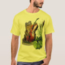 Zoek naar grappige kikker kleding Wild