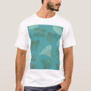Zoek naar ginkgo tshirts Patroon