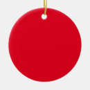 Zoek naar rood ornamenten Voor hem/haar
