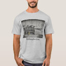 Zoek naar gitarist tshirts Kunstenaar