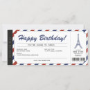 Zoek naar parijse uitnodigingen Voor iedereen