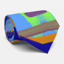 Zoek naar pasen stropdassen Patroon