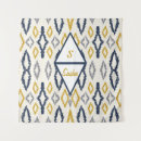 Zoek naar marokkaanse kunst Trendy