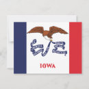 Zoek naar adelaar briefkaarten Rood wit blauw