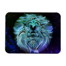 Zoek naar de lion magneten Modern