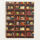 Zoek naar planners Patroon