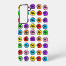 Zoek naar samsung galaxy s21 hoesjes Elk persoon