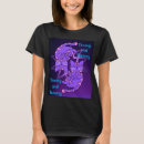 Zoek naar paars neon tshirts Voor kinderen