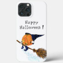 Zoek naar witch iphone hoesjes Grappig