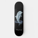 Zoek naar dolfijn skateboards Dier