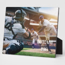 Zoek naar honkbal fotoplaat Voetbal