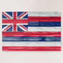 Zoek naar american flag puzzels Vlag
