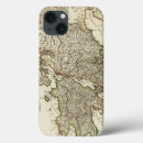 Zoek naar griekenland samsung hoesjes Hand