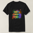 Zoek naar brooklyn tshirts Elk persoon