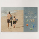 Zoek naar vaderdag puzzels Bestty ever