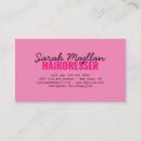 Zoek naar professional business visitekaartjes Elk persoon