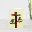 Zoek naar dinner kaarten Elk persoon