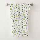 Zoek naar terracotta badkamer accessoires Stijlvol