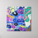 Zoek naar gustav klimt kunst Floreel
