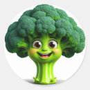 Zoek naar broccoli Gezond
