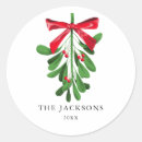 Zoek naar rode groene kerstmis stickers Feestelijk