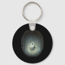 Zoek naar spoken sleutelhangers Halloween