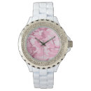 Zoek naar militaire horloges Cool