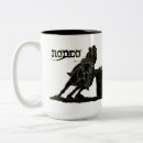 Zoek naar vaten mokken Paard