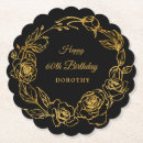 Zoek naar zwaar onderzetters Voor iedereen