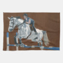 Zoek naar paard keuken handdoeken Hart