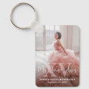 Zoek naar quinceanera sleutelhangers Dochter